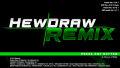 Thumbnail for version as of 05:24, 4 July 2023