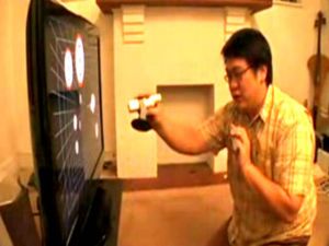 Headtrackingwii.jpg