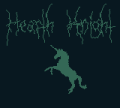 Thumbnail for version as of 14:18, 8 September 2023