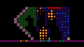 Thumbnail for version as of 13:10, 14 October 2021