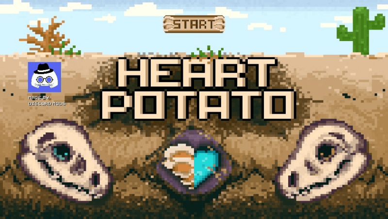 File:Heartpotatovita.png
