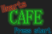 Heartscafe2.png