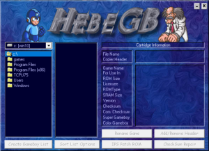 Hebegb9x.png