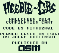 Heebiegbs2014.png