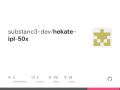 Thumbnail for version as of 01:32, 8 July 2023