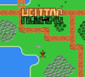 Thumbnail for version as of 01:28, 9 September 2023