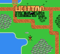 Helitacgbc.png