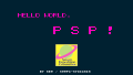 Thumbnail for version as of 09:25, 14 September 2024