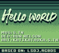 Thumbnail for version as of 01:59, 9 September 2023