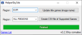 Thumbnail for version as of 12:58, 10 April 2023