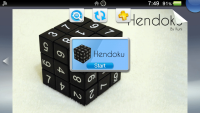 Hendokuvita2.png