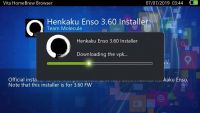 Henkakuenso360installervita.jpg