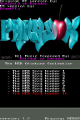 Thumbnail for version as of 05:59, 27 February 2026