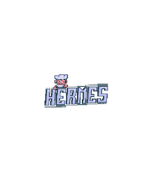 Hermes3ds2.png