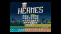 Thumbnail for version as of 08:00, 20 April 2022