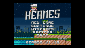 Hermespsp2.png