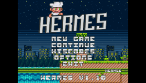 Hermesvita2.png