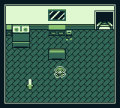 Thumbnail for version as of 01:41, 9 September 2023