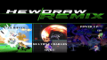 Thumbnail for version as of 09:44, 8 November 2025