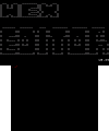 Thumbnail for version as of 15:37, 10 July 2023