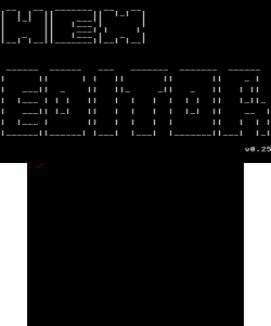 HexEditor