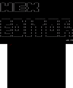 Hexeditor.png