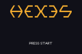 Thumbnail for version as of 11:54, 3 January 2023