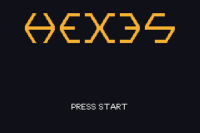 Hexesgba2.png