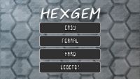 Hexgemvita2.jpg
