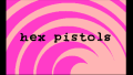 Thumbnail for version as of 05:17, 30 January 2023
