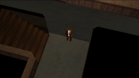 Hide & Seek 3.4.lettres