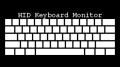 Thumbnail for version as of 13:29, 22 May 2024