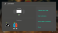 Thumbnail for version as of 03:07, 16 April 2023