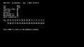 Thumbnail for version as of 13:29, 22 May 2024