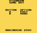 Thumbnail for version as of 05:03, 9 September 2023