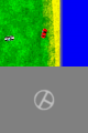 Thumbnail for version as of 04:01, 19 October 2021