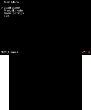 Higurashi3ds2.png