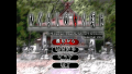 Thumbnail for version as of 11:37, 3 March 2025