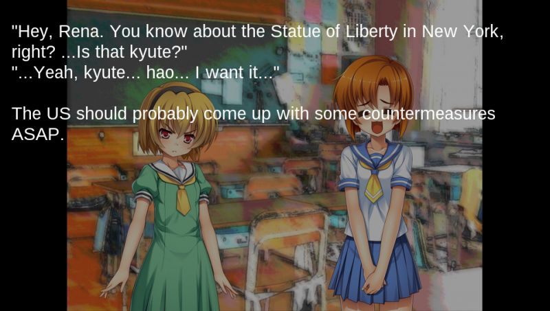 File:Higurashivita2.jpg