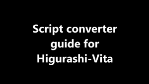 Higurashivitaconverter.png