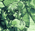 Thumbnail for version as of 13:15, 8 September 2023