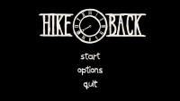Hikebackvita2.png