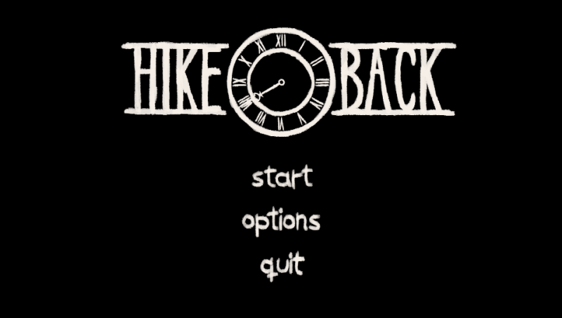 File:Hikebackvita2.png