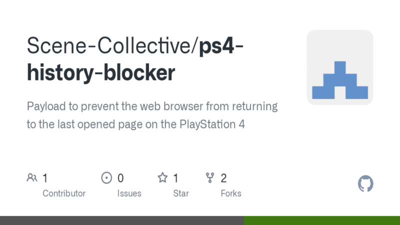 File:Historyblockerps4.png