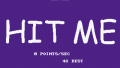Thumbnail for version as of 07:22, 11 May 2023