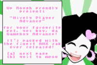 Hivelyplayeradv2.png