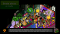Thumbnail for version as of 08:50, 23 December 2024