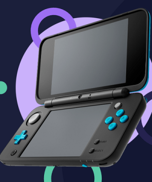 18 Best Pokemon Nintendo DS & 3DS ROM Hacks