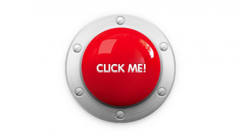 Hold The Button
