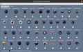 Thumbnail for version as of 04:49, 19 June 2023